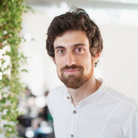 Jaime Comella Gómez-Aller