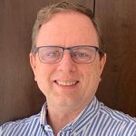 Mauricio Girardello, Managing Partner profile photo