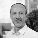 Hernando Castelblanco Restrepo, Gerente General profile photo