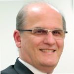 Carlos Pedroso, Chief Economist profile photo