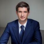 Valdemaras Paukste, Founder profile photo