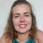 Juliana Passadore, Regulatory Affairs Manager profile photo