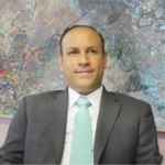 Rene Ramos, Gerente General profile photo