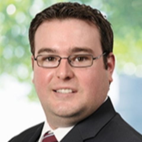 Roberto Cantu-Dessommes