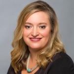 Trish MacPherson, Partner and Head of ESG Committee profile photo