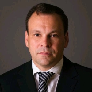 William Meyers