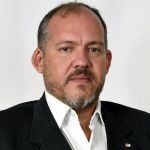 André Oliveira, Membro do Conselho diretor profile photo