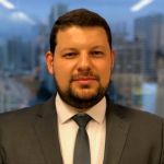 Felipe Boareto, Gerente de Asset Management profile photo
