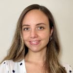 Bernardita Silva, VP, Latin America Project Finance profile photo