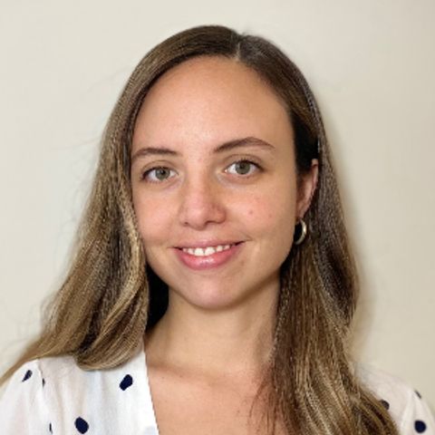 Bernardita Silva