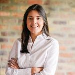 Paola Silva, Head of Acquisitions profile photo