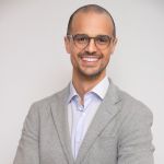 Xulio Rey, Head of Expansion Strategy Southern Europe profile photo