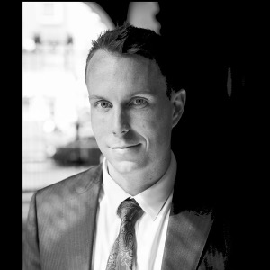 Gareth Jollands