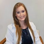 Maria Clara De Podesta, Founder e CIO profile photo