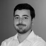Rodrigo Marvão, Private Equity Partner profile photo