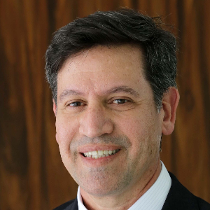 Luiz Fernando Jamur