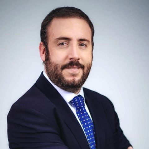 Daniel Uribe-HOLGUIN