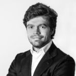 Cristian Suárez, Director profile photo