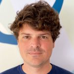 Alexandre Victor Muller Filho, CEO profile photo