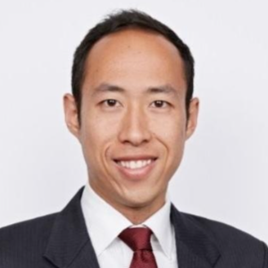 Amos Chia