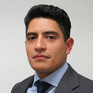 Miguel Vilca