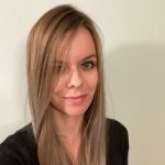 Ewelina Florianczyk, Finance & Operations Manager profile photo
