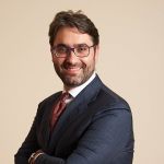 Daniele Patruno, Head of credit strategy profile photo
