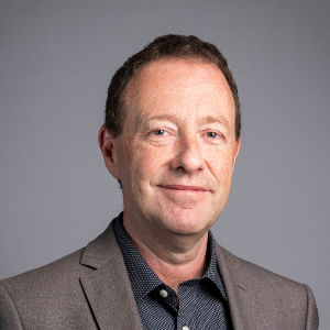 Franck Petel