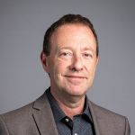 Franck Petel, Professeur titulaire de la Chaire immobilier et développement durable profile photo