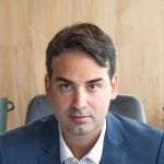 Caio Lobo, Diretor Comercial e Sócio profile photo