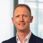 David Page, Head of Macro Research profile photo