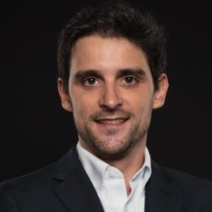 Felipe Von Zuben