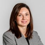 Vanesa Cabañas profile photo