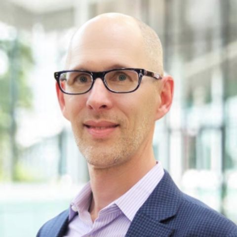 Jeffrey Veffer