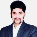 Honey Tiwari, Head Business Development, Regulatory and Corporate affairs profile photo