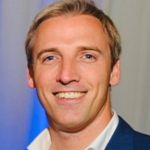 Luis Gallotti, Co-Founder & Co-CEO profile photo