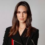 Veronica Ayzaguer, Fund Manager profile photo