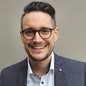 Matthias Münch