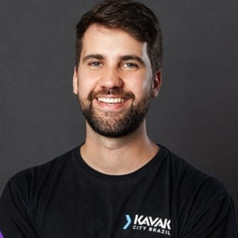 Guilherme Spinace Costacurta