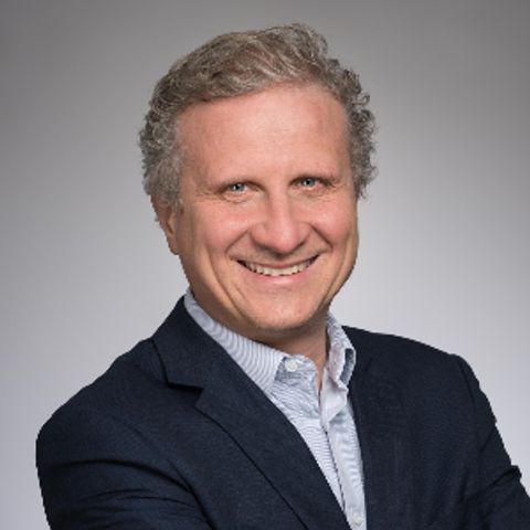 Pierre Trémolières