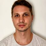 Roberto Hasil, Diretor de Supply Chain profile photo