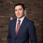 Daniel Luna, Associate profile photo