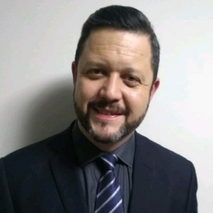 Marcel Modesto