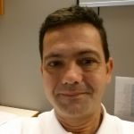 Bruno Folegatti, CEO profile photo