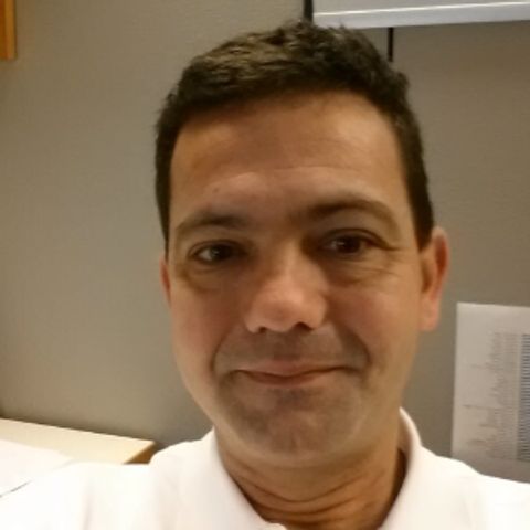 Bruno Folegatti