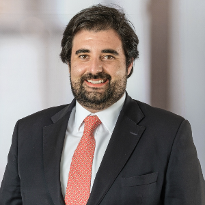 Pedro Figueiras