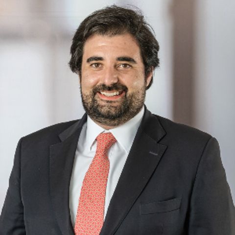 Pedro Figueiras