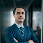 Alan Heinen, General Manager profile photo