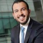 Jabar Singh, President & CEO profile photo