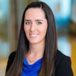 Caitrin O'Brien, Vice President, ESG profile photo